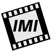 Camilo Issa – Cine y Series [Lo + Reciente]