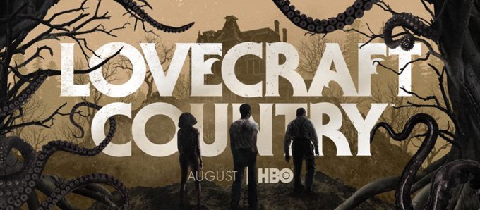 ibrahim-mohamed-issa-serie-territorio-Lovecraft-hbo