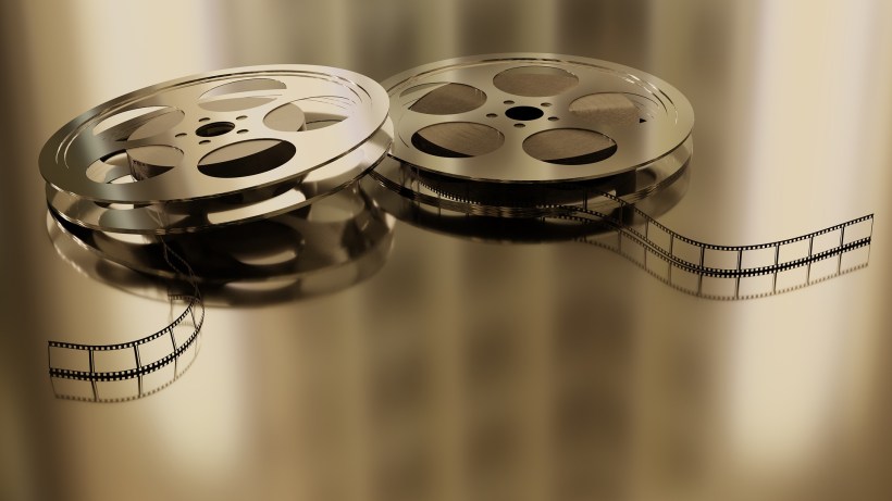 ibrahim-mohamed-issa-el-cine-post-covid19-5