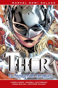 Ibrahim-mohamed-issa-marvel-now-deluxe-1