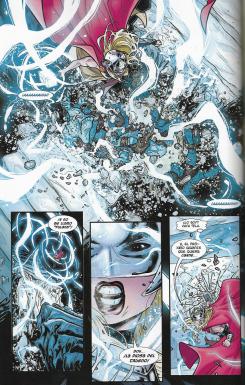 Ibrahim-mohamed-issa-marvel-now-deluxe-2