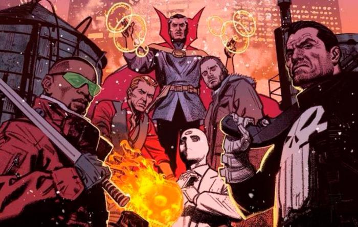 Ibrahim-Mohamed-Issa-marvel-estaria-desarrollando-pelicula-midnight-sons-1