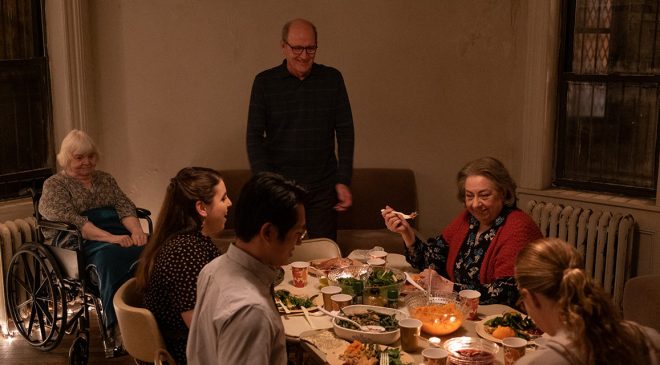 ibrahim-mohamed-issa-the-humans-un-drama-con-aires-de-A24